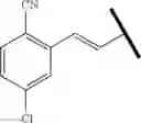 Fig. 366 - Macrocycles as factor XIa inhibitors