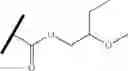 Fig. 489 - Macrocycles as factor XIa inhibitors