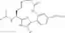 Fig. 511 - Macrocycles as factor XIa inhibitors