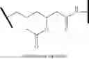 Fig. 586 - Macrocycles as factor XIa inhibitors