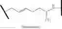 Fig. 596 - Macrocycles as factor XIa inhibitors