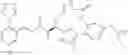 Fig. 722 - Macrocycles as factor XIa inhibitors