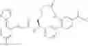 Fig. 732 - Macrocycles as factor XIa inhibitors
