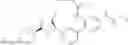 Fig. 734 - Macrocycles as factor XIa inhibitors