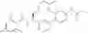 Fig. 737 - Macrocycles as factor XIa inhibitors