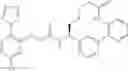 Fig. 741 - Macrocycles as factor XIa inhibitors