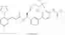 Fig. 744 - Macrocycles as factor XIa inhibitors