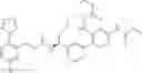 Fig. 746 - Macrocycles as factor XIa inhibitors