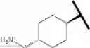 Fig. 749 - Macrocycles as factor XIa inhibitors