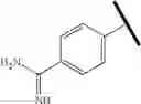 Fig. 751 - Macrocycles as factor XIa inhibitors