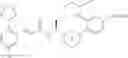 Fig. 769 - Macrocycles as factor XIa inhibitors