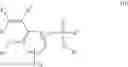 Fig. 06 - Phosphinate ruthenium complexes