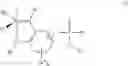 Fig. 07 - Phosphinate ruthenium complexes