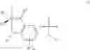 Fig. 08 - Phosphinate ruthenium complexes