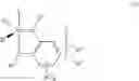 Fig. 09 - Phosphinate ruthenium complexes