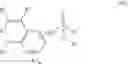 Fig. 22 - Phosphinate ruthenium complexes