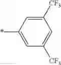Fig. 32 - Phosphinate ruthenium complexes