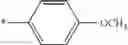 Fig. 33 - Phosphinate ruthenium complexes