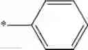 Fig. 35 - Phosphinate ruthenium complexes