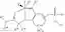 Fig. 43 - Phosphinate ruthenium complexes