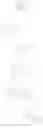 Fig. 44 - Phosphinate ruthenium complexes
