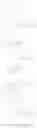 Fig. 45 - Phosphinate ruthenium complexes