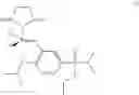 Fig. 46 - Phosphinate ruthenium complexes