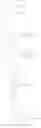 Fig. 49 - Phosphinate ruthenium complexes