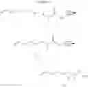 Fig. 64 - Phosphinate ruthenium complexes