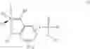Fig. 65 - Phosphinate ruthenium complexes