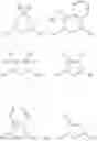 Fig. 69 - Phosphinate ruthenium complexes