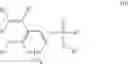 Fig. 71 - Phosphinate ruthenium complexes