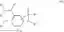 Fig. 72 - Phosphinate ruthenium complexes