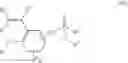Fig. 74 - Phosphinate ruthenium complexes