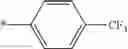 Fig. 76 - Phosphinate ruthenium complexes