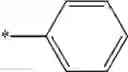 Fig. 77 - Phosphinate ruthenium complexes