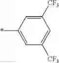 Fig. 79 - Phosphinate ruthenium complexes