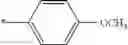 Fig. 80 - Phosphinate ruthenium complexes