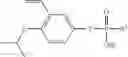 Fig. 83 - Phosphinate ruthenium complexes