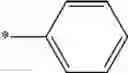 Fig. 85 - Phosphinate ruthenium complexes