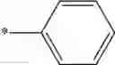 Fig. 89 - Phosphinate ruthenium complexes
