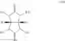 Fig. 06 - Macrocyclic derivatives of glycolurils, and methods of preparing and using the same