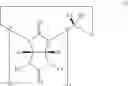 Fig. 07 - Macrocyclic derivatives of glycolurils, and methods of preparing and using the same
