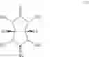 Fig. 08 - Macrocyclic derivatives of glycolurils, and methods of preparing and using the same
