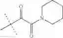 Fig. 167 - NITROGEN AND SULFUR-CONTAINING HETROCYCLE DERIVATIVES