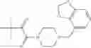 Fig. 197 - NITROGEN AND SULFUR-CONTAINING HETROCYCLE DERIVATIVES