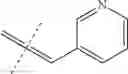 Fig. 294 - NITROGEN AND SULFUR-CONTAINING HETROCYCLE DERIVATIVES