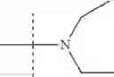 Fig. 320 - NITROGEN AND SULFUR-CONTAINING HETROCYCLE DERIVATIVES