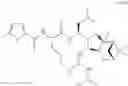 Fig. 131 - Proteasome inhibitors and methods of using the same