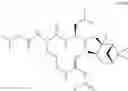 Fig. 149 - Proteasome inhibitors and methods of using the same